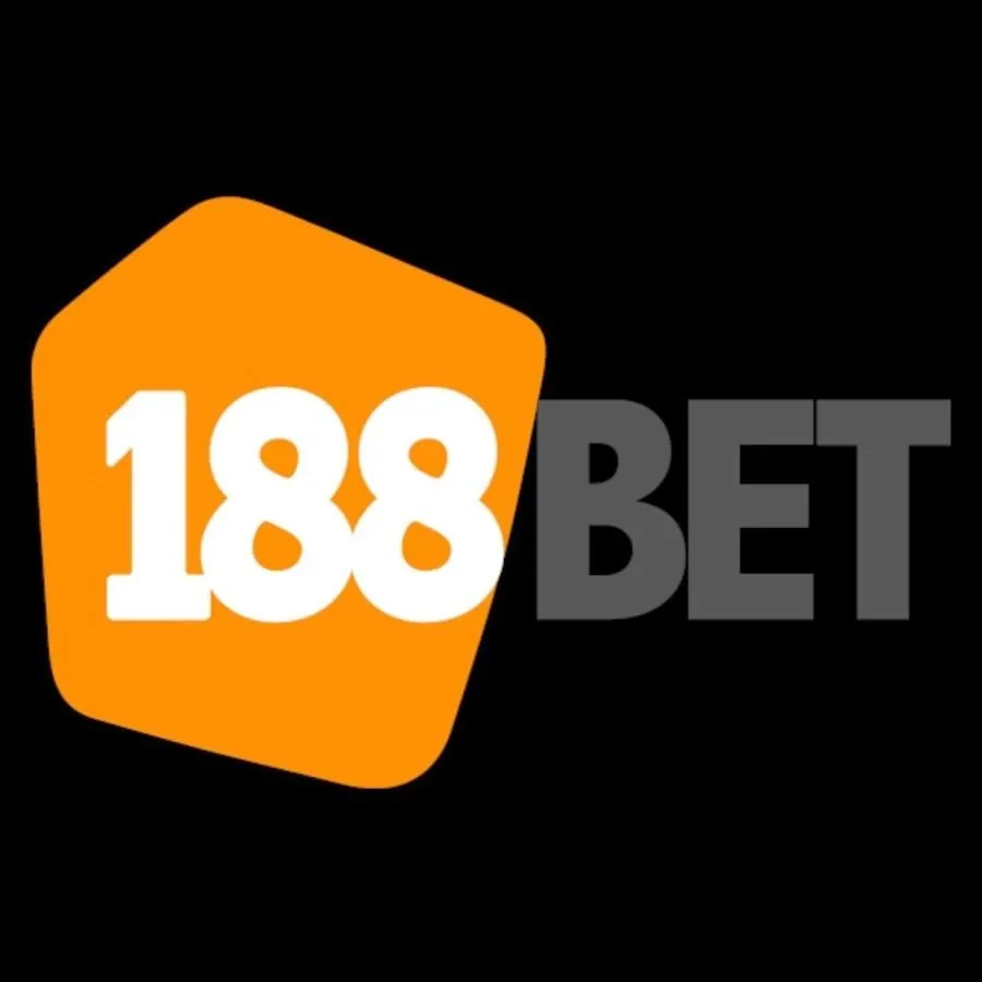 188BET - Permainan Slot Menarik untuk Penggemar Kasino
