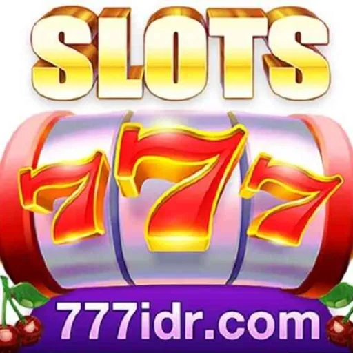 777IDR - Pertarungan Seru dalam Battle Royale