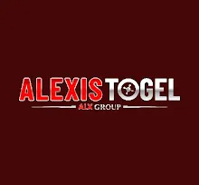 ALEXISTOGEL - Game Kasino Terbaik untuk Pengalaman Seru