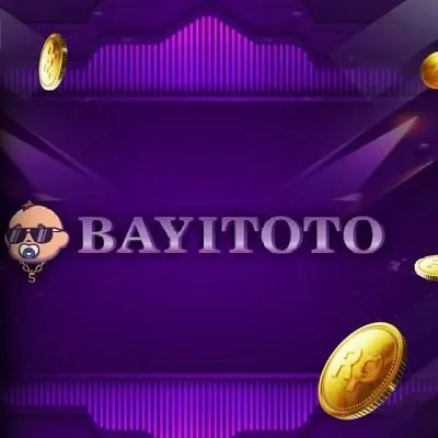 BAYITOTO - Game FPS Penuh Aksi