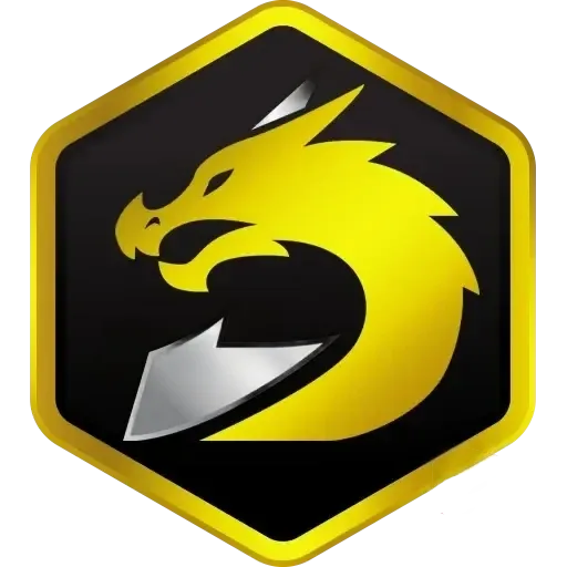 DEWAPG - Aplikasi Sportsbook Terpercaya di Indonesia