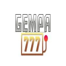 GEMPA777 - Membangun Kerajaan Bisnis Anda