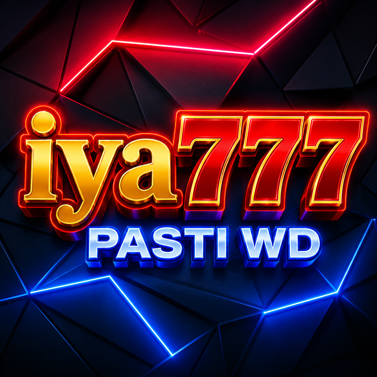 IYA777 - Game Pertanian Seru dan Menyenangkan