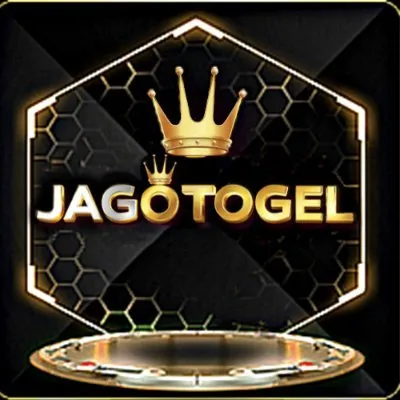 JAGOTOGEL - Petualangan Fantasi Dalam Dunia RPG