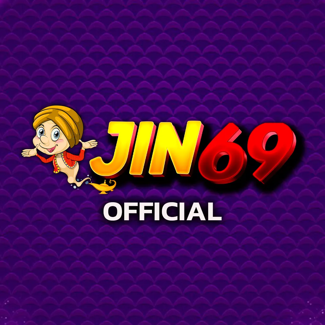 JIN69 - Pertahanan Menara yang Seru dan Menantang