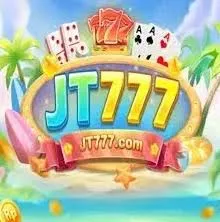 JT777 - Game TPS Menarik dengan Aksi Penuh Strategi