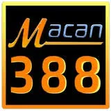 MACAN388 - Game QiuQiu Seru dan Mengasyikkan