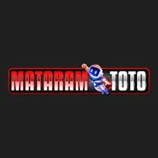 MATARAMTOTO - Pertempuran Tanpa Henti di Dunia Action