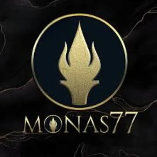 MONAS77 - Eksplorasi Tanpa Batas dalam Dunia Terbuka