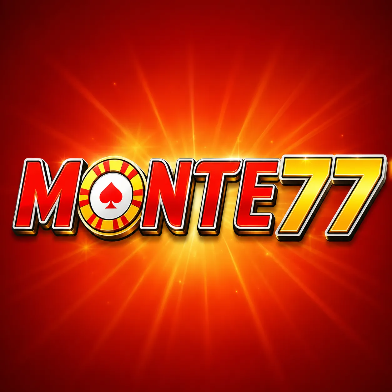 MONTE77 - Petualangan Seru di Dunia MMORPG
