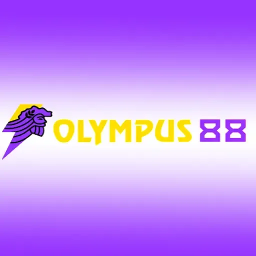 OLYMPUS88 - Permainan Sportsbook Terpercaya di Tangan Anda
