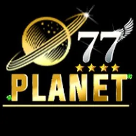 PLANET77 - Petualangan Aksi Seru di Dunia Angkasa