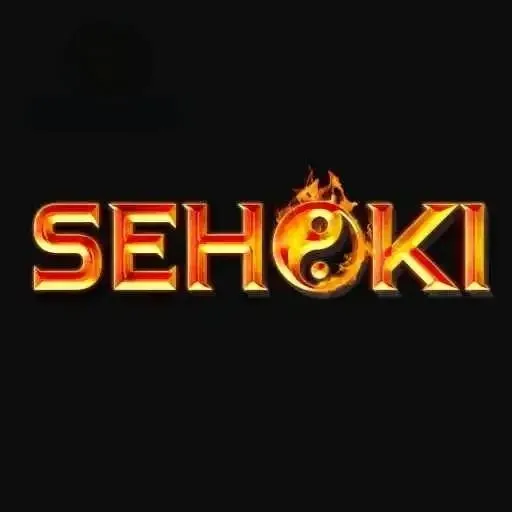 SEHOKI - Permainan Olahraga Seru untuk Semua Kalangan