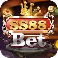 SS88BET - Menghadapi Teror dalam Kegelapan