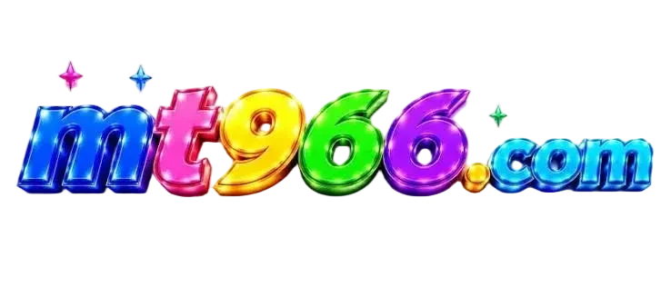 mt966