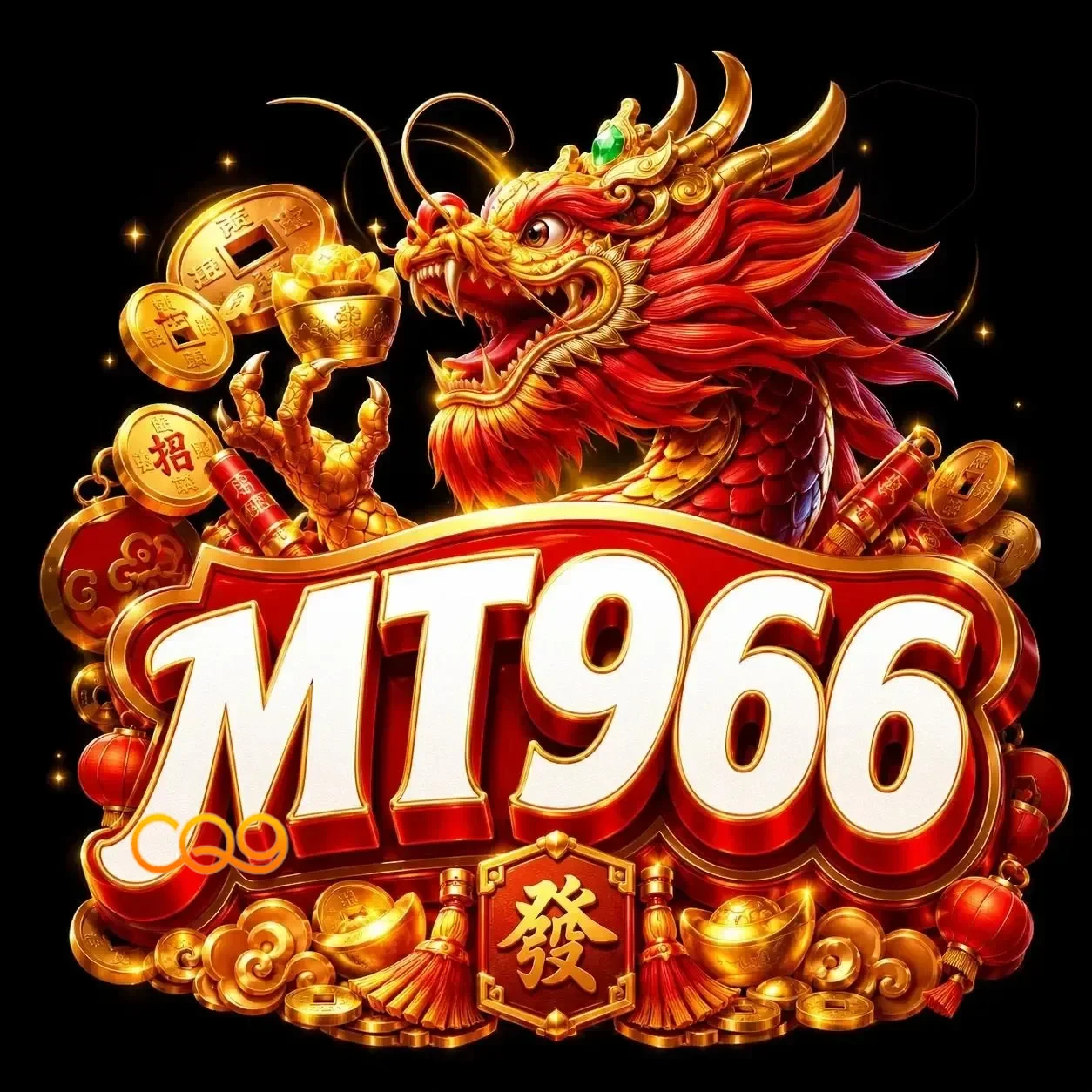 Logo mt966